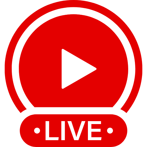 Sex Chat Online Website | Live Webcam Shows & Interactive Adult Entertainment